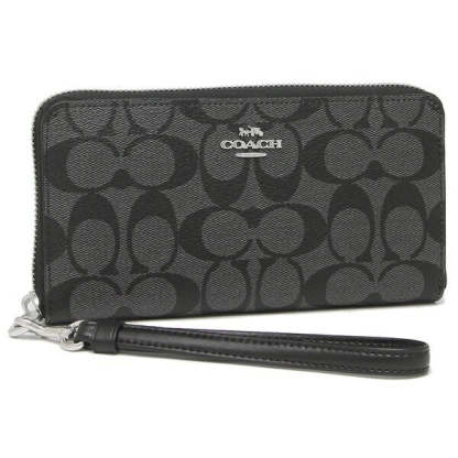 Cotthhach Classic Wallet