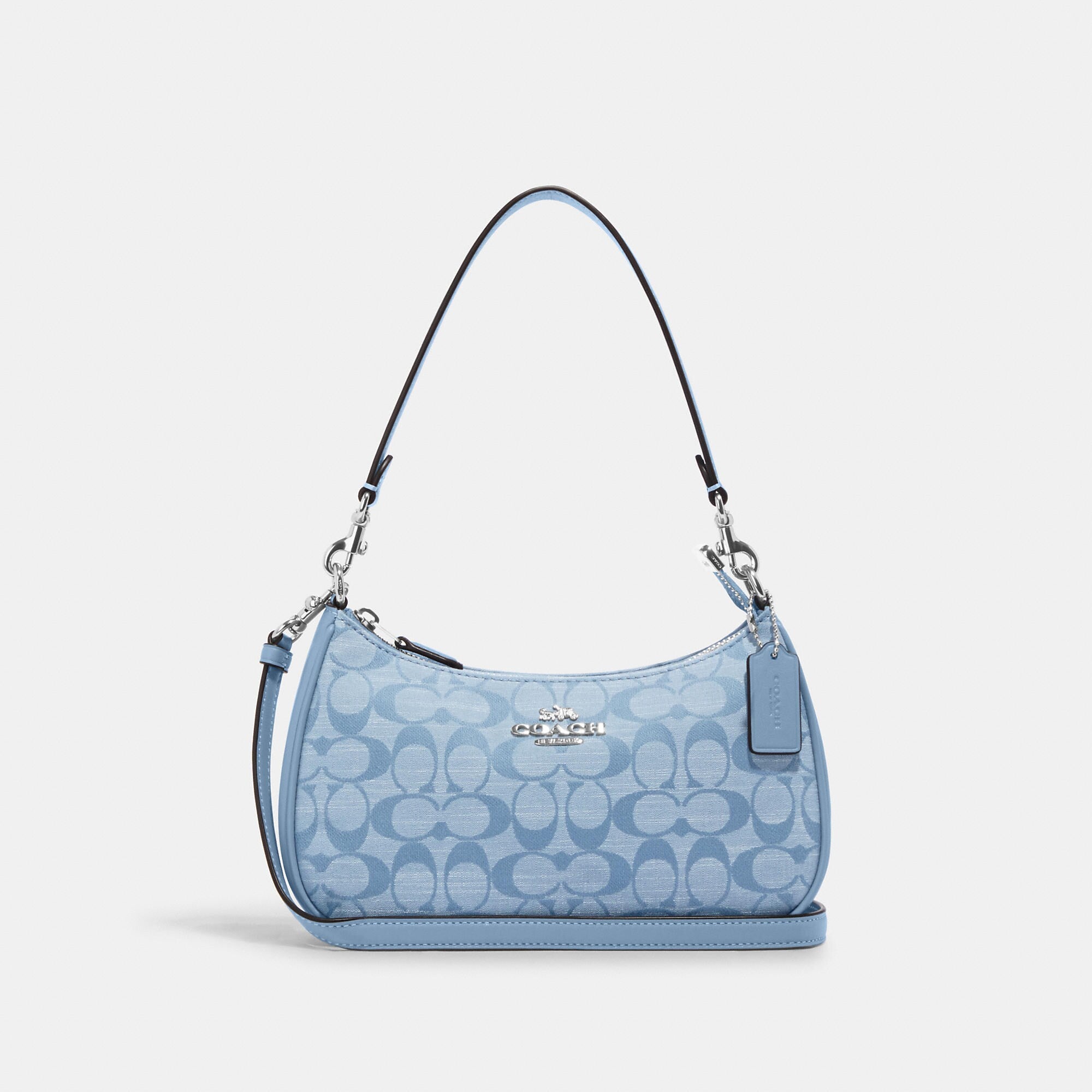 Cotthhach Classic handbags