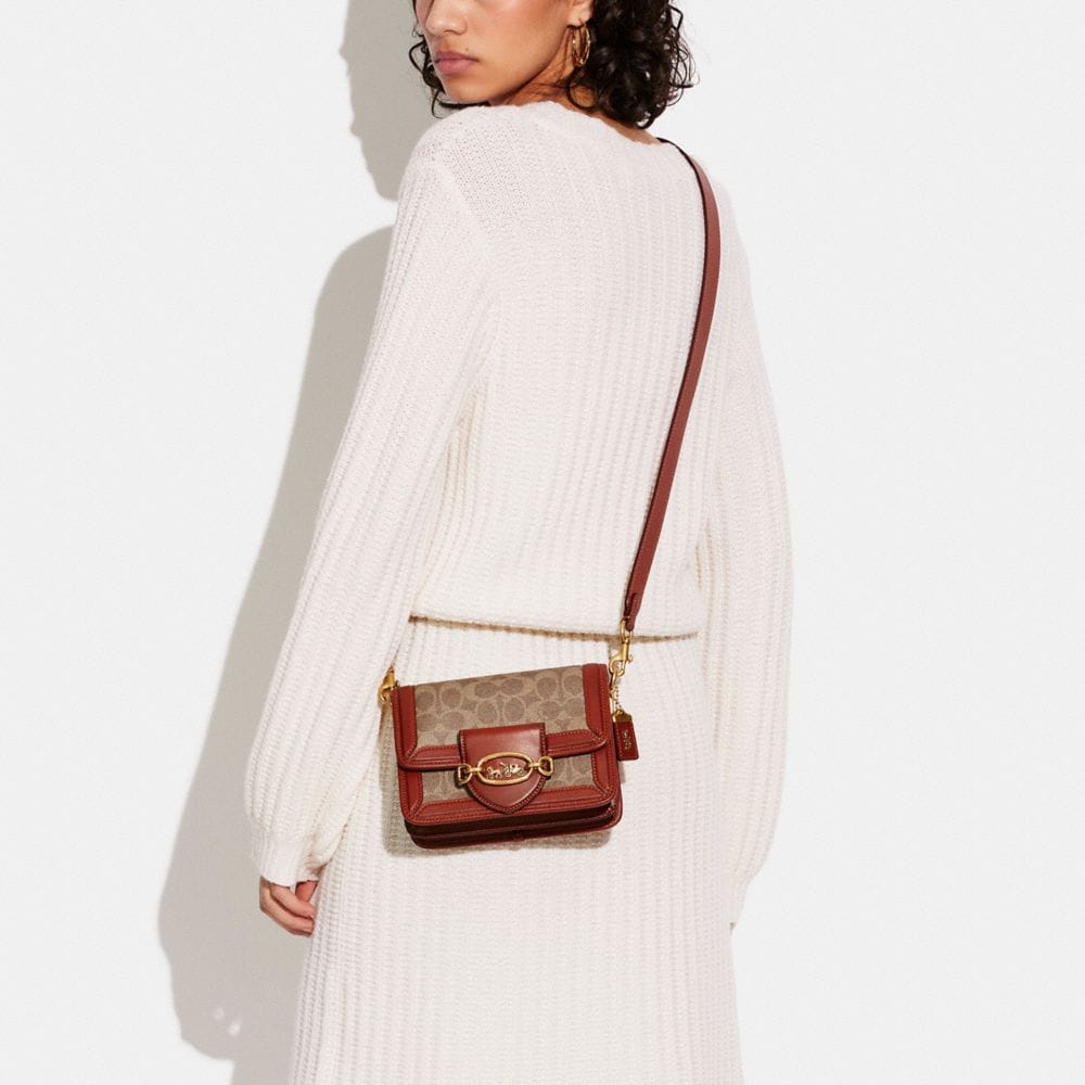 Cotthhach Classic Handbags
