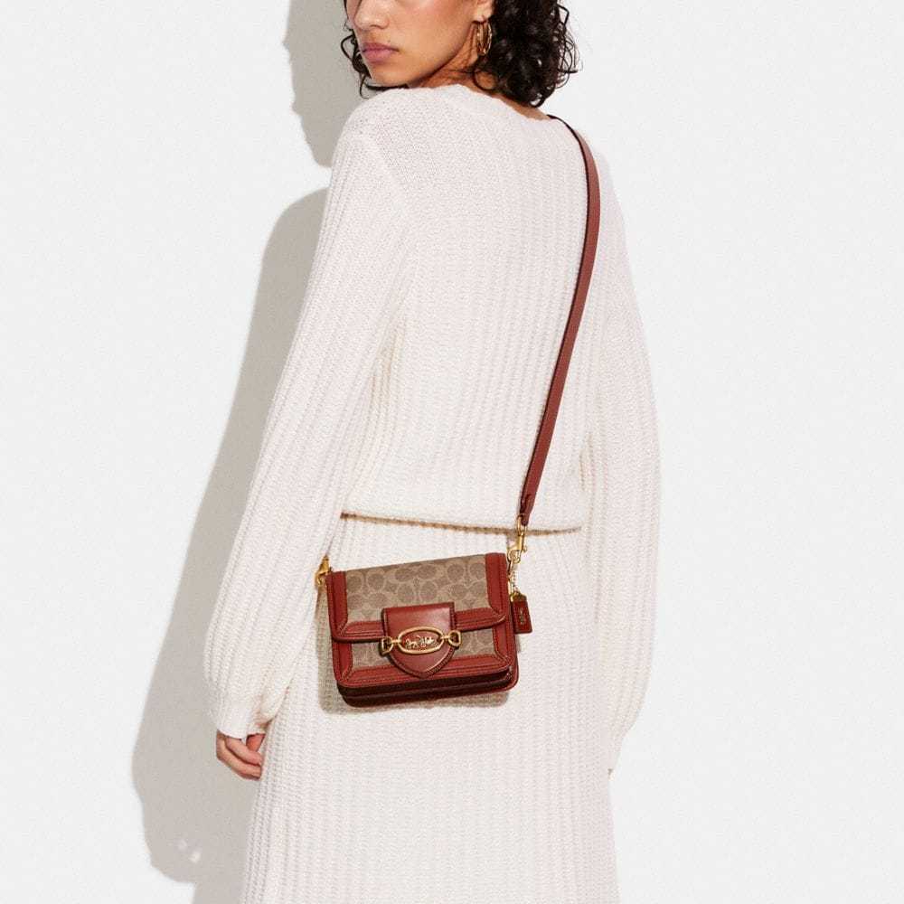 Cotthhach Classic Handbags