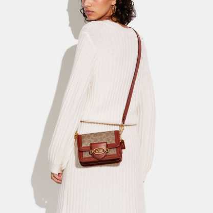 Cotthhach Classic Handbags