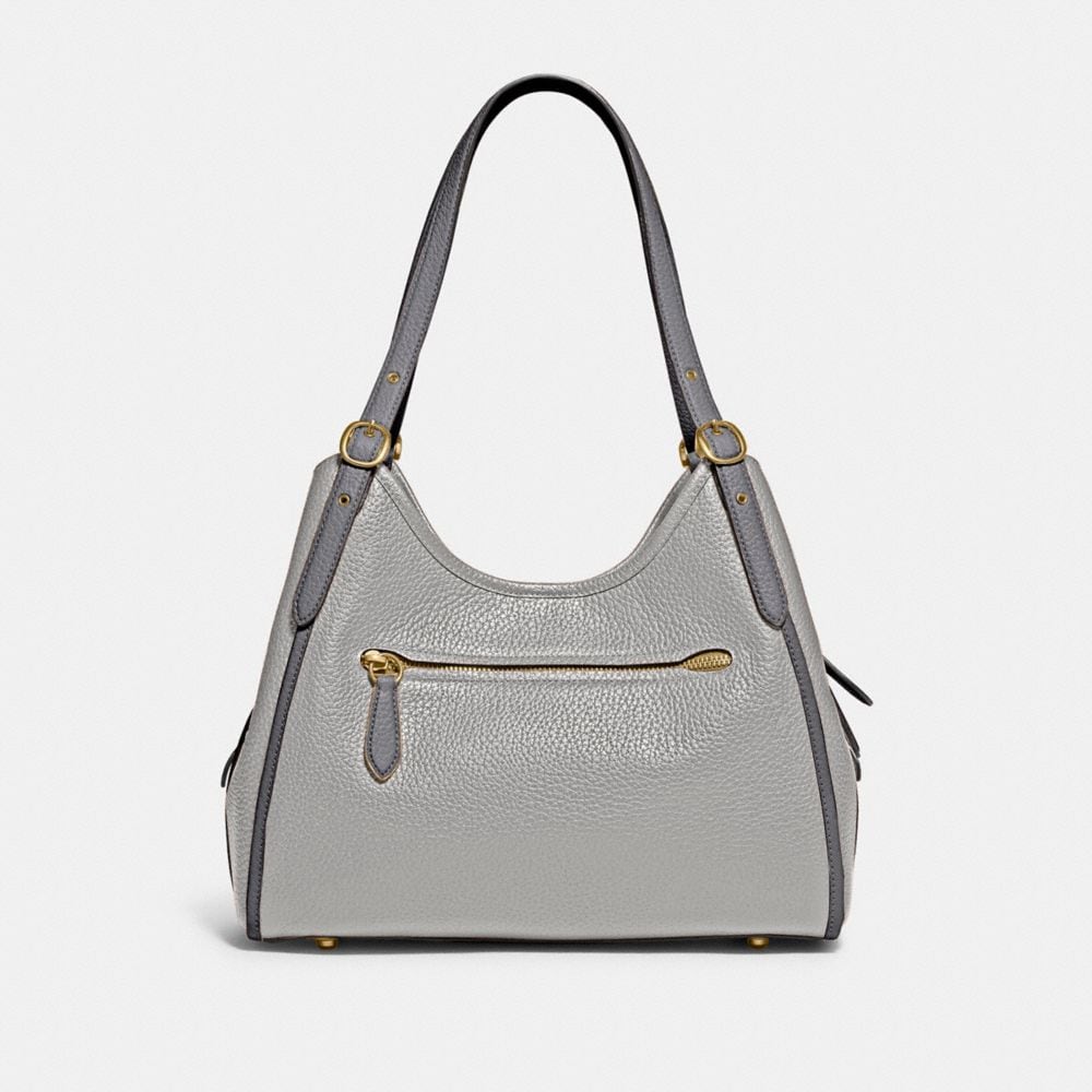 Cotthhach Classic Handbags