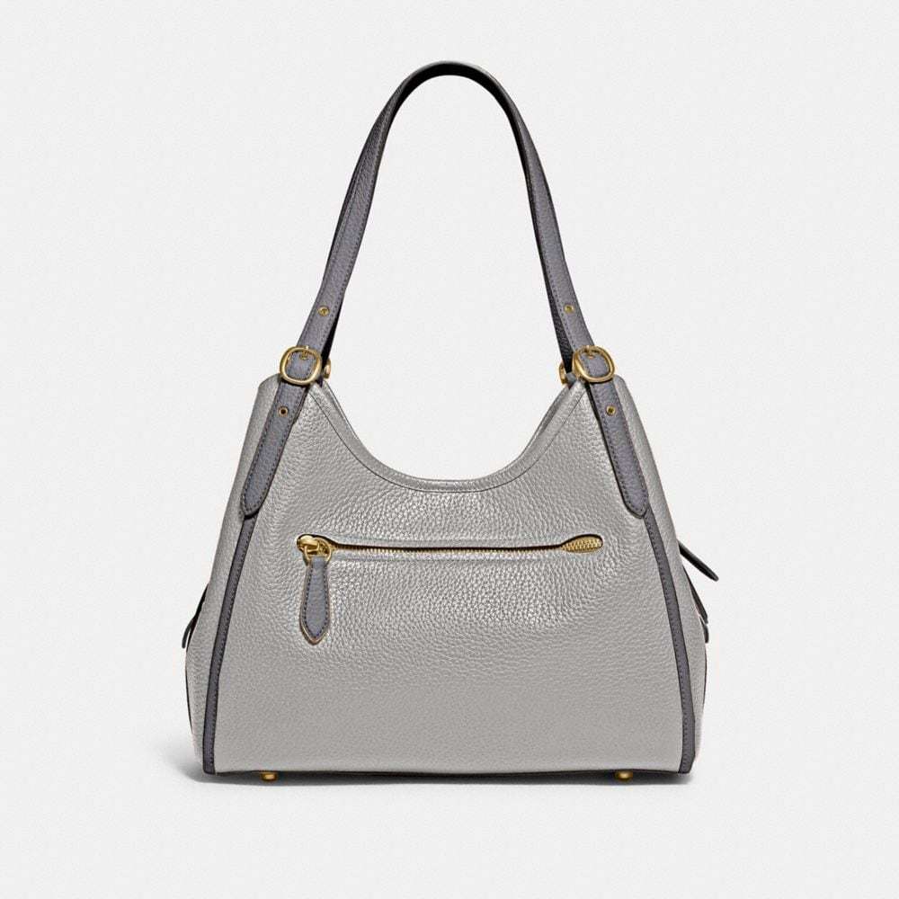 Cotthhach Classic Handbags