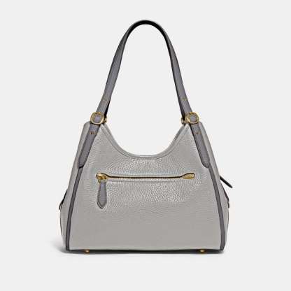 Cotthhach Classic Handbags