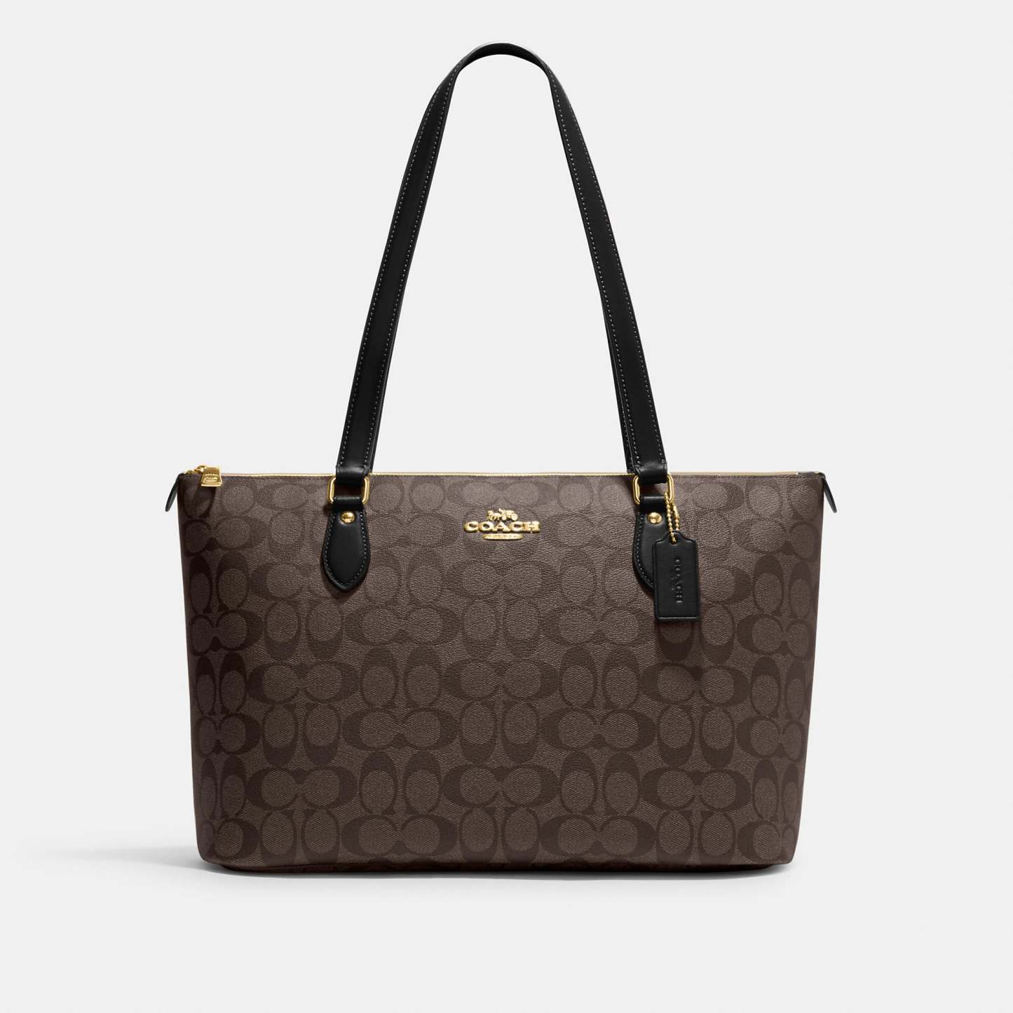 Cotthhach Classic handbags