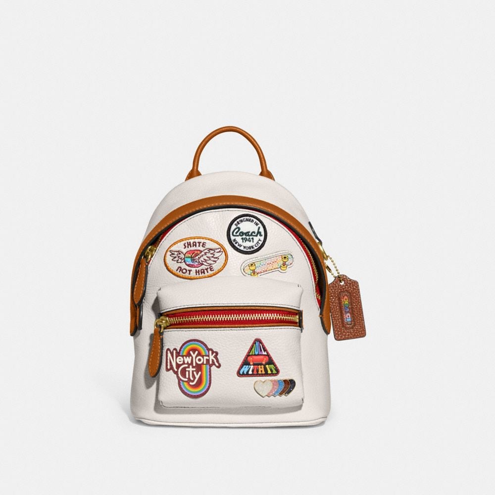 Cotthhach Backpack