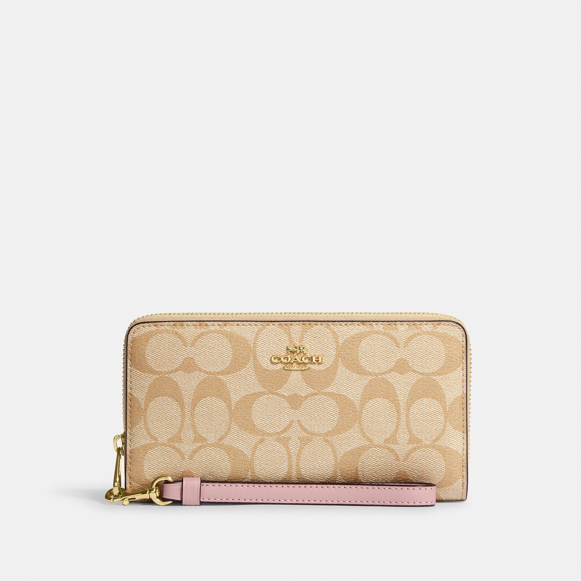 Cotthhach Classic Wallet