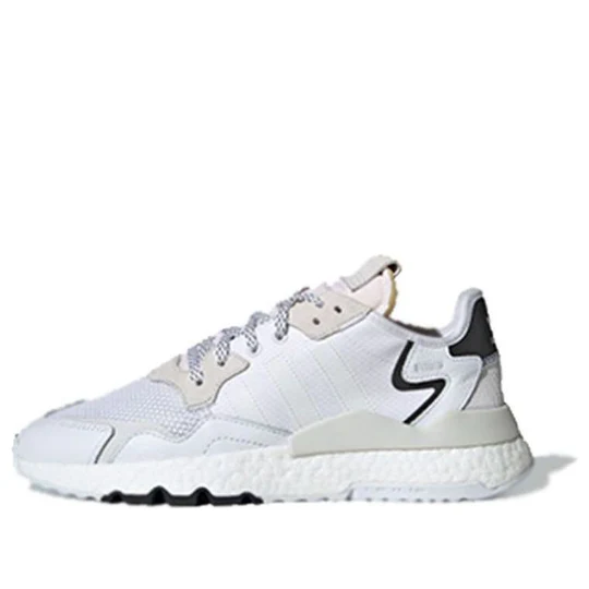 adtthhidas Nite Jogger 'Crystal White'
