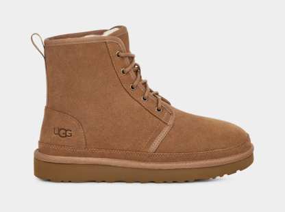 Men's Neumel High