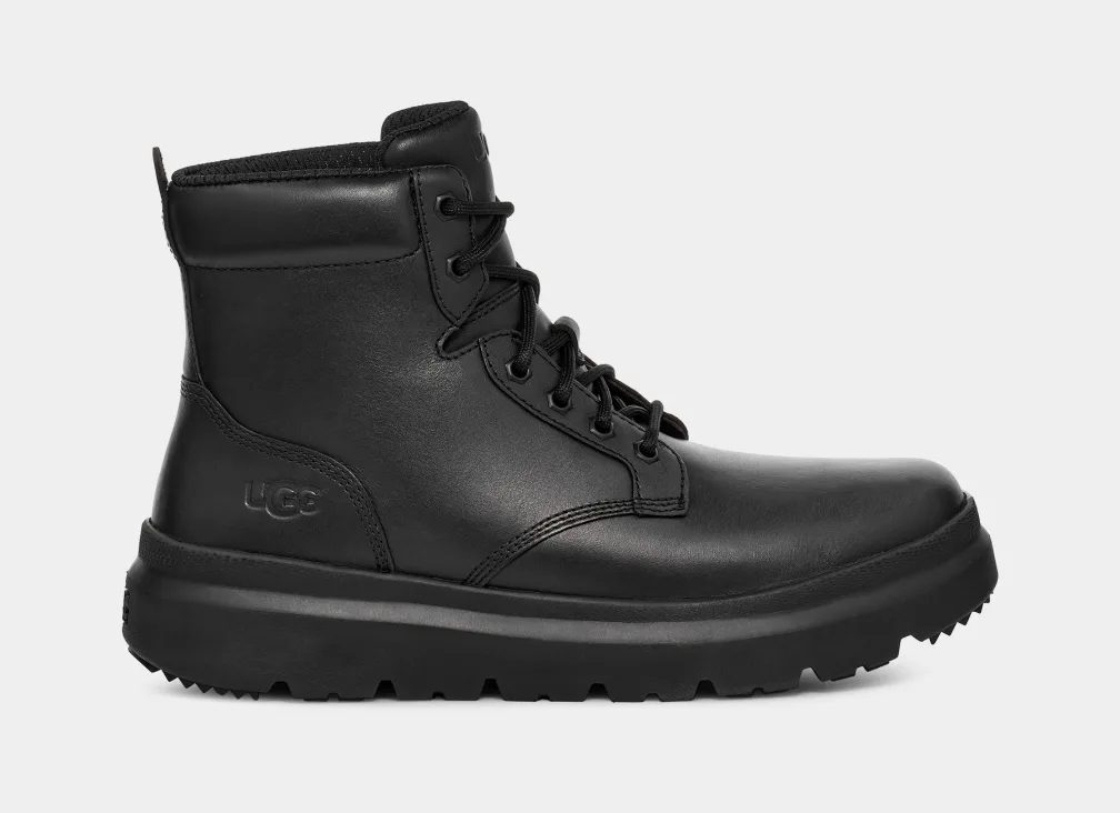 Men's Burleigh Boot