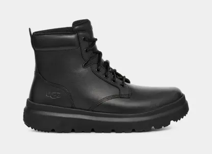 Men's Burleigh Boot
