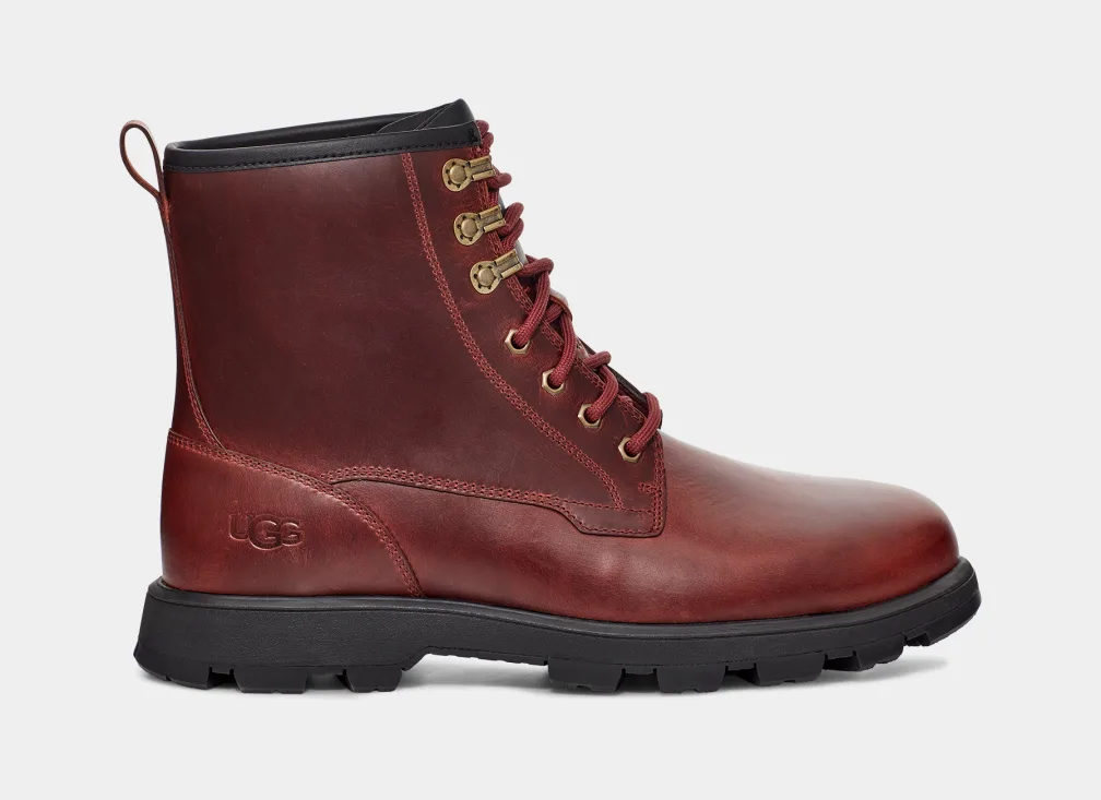 Men's Kirkson