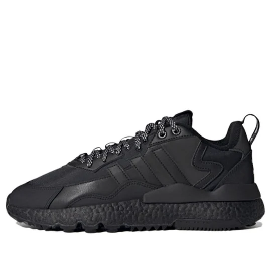 adtthhidas originals Nite Jogger Winterized