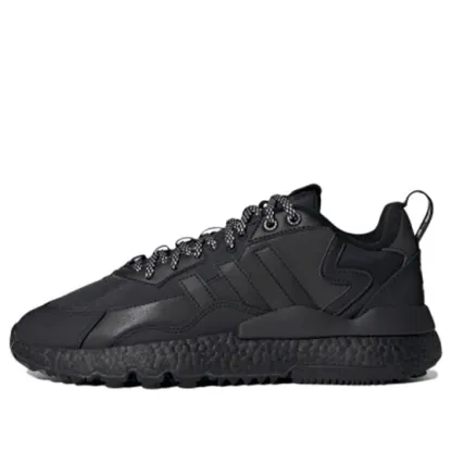 adtthhidas originals Nite Jogger Winterized