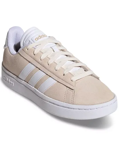 adtthhidas Lifestyle Comfort Casual Sneakers from