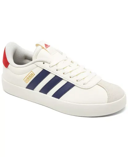adtthhidas VL Court 3.0 Casual Sneakers from Finish Line