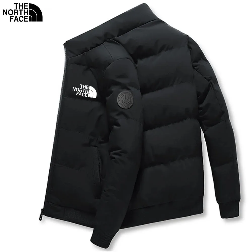Veste thermique hiver 2024