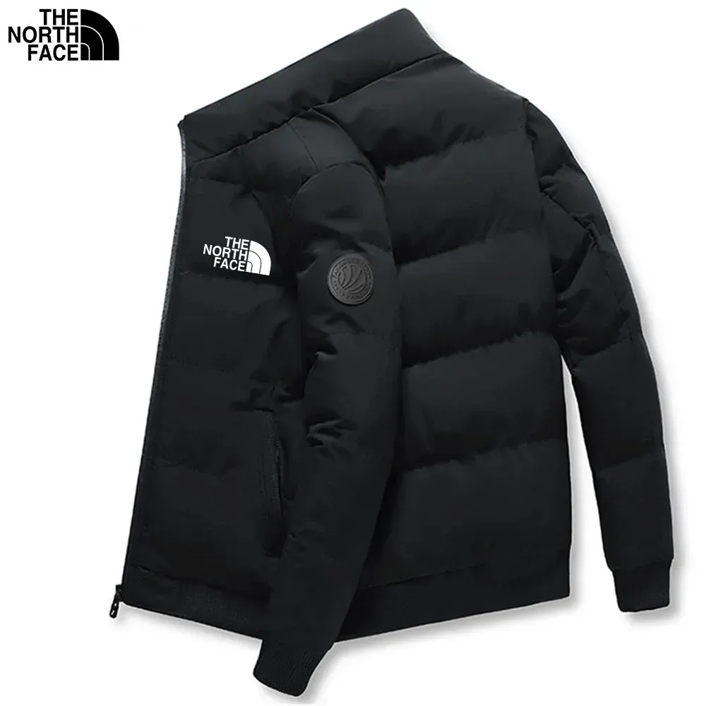 Veste thermique hiver 2024