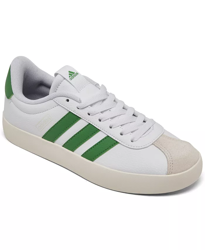 adtthhidas VL Court 4.0 Casual Sneakers from Finish Line