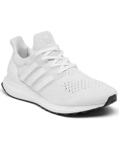 adtthhidas UltraBOOST 1.0 Running Sneakers from Finish Line