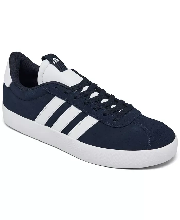 adtthhidas  LEGEND INK Casual Sneakers from Finish Line