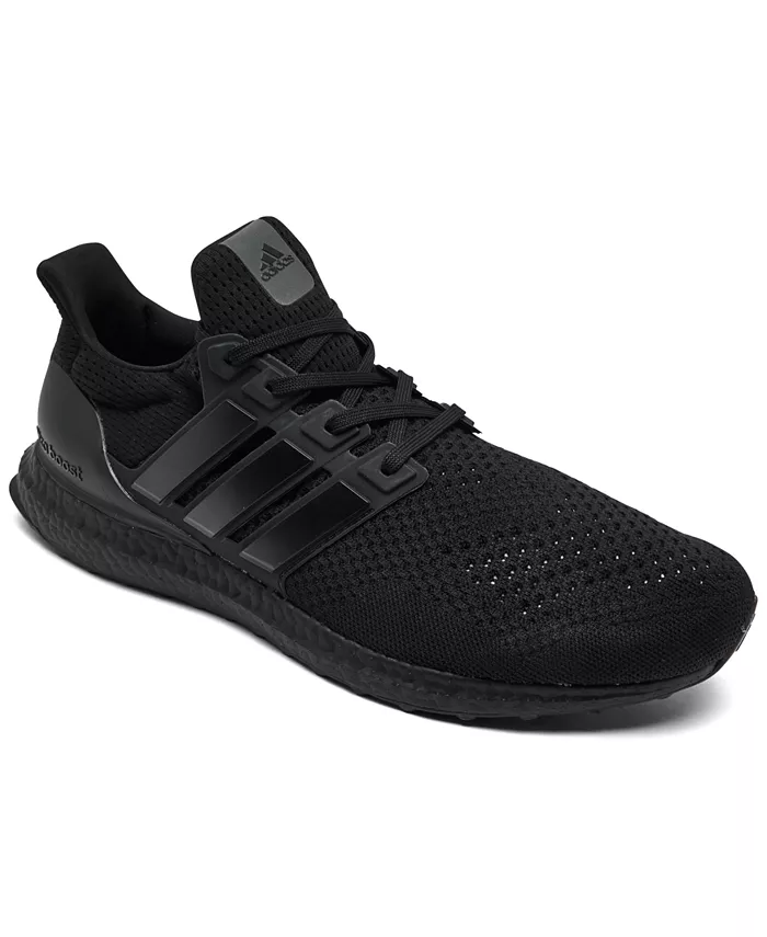 adtthhidas UltraBOOST 1.0 DNA Running Sneakers From Finish Line