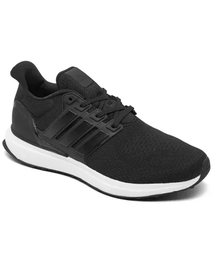 adtthhidas Ubounce DNA Running Sneakers from Finish Line