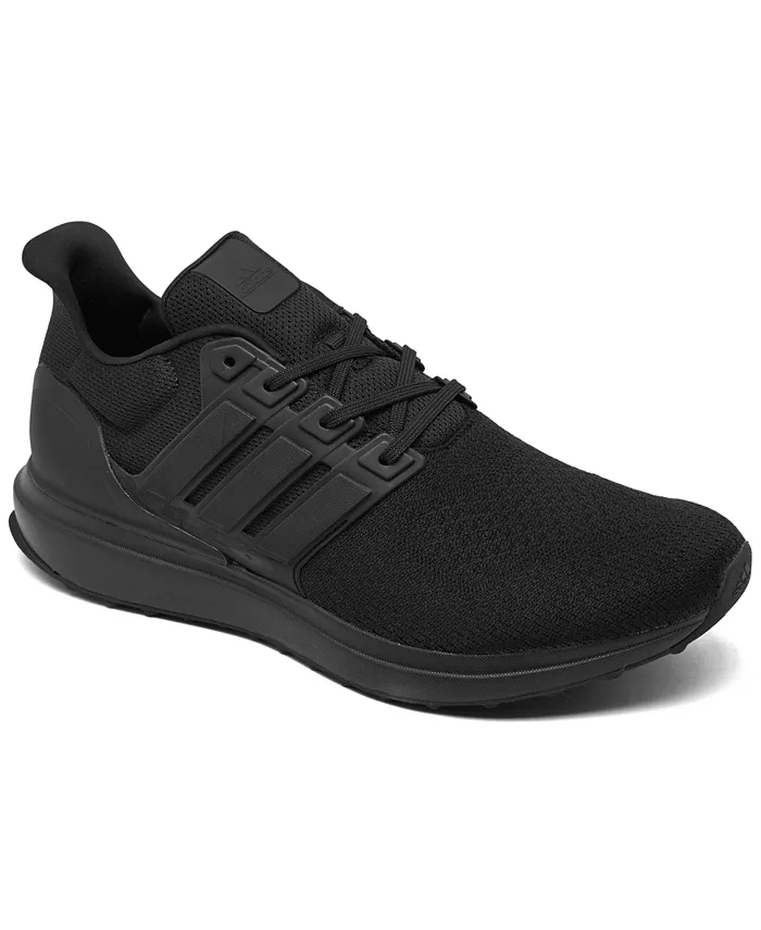 adtthhidas Ubounce DNA Running Sneakers from Finish Line