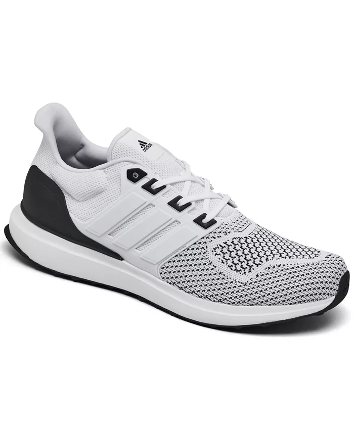 adtthhidas Ubounce DNA Running Sneakers from Finish Line