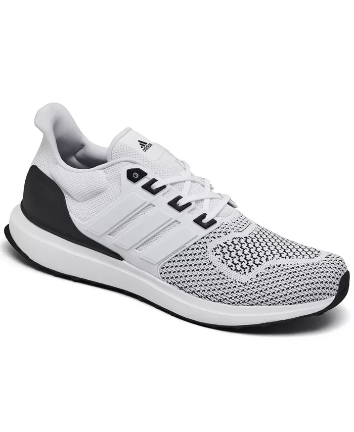 adtthhidas Ubounce DNA Running Sneakers from Finish Line