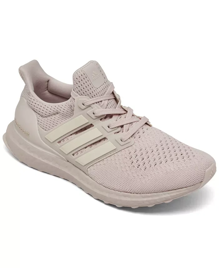 adtthhidas Ultra BOOST 1.0 Running Sneakers from Finish Line