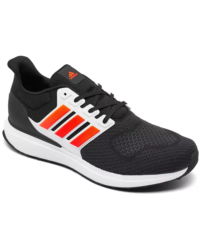 adtthhidas Ubounce DNA Running Sneakers from Finish Line