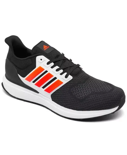 adtthhidas Ubounce DNA Running Sneakers from Finish Line