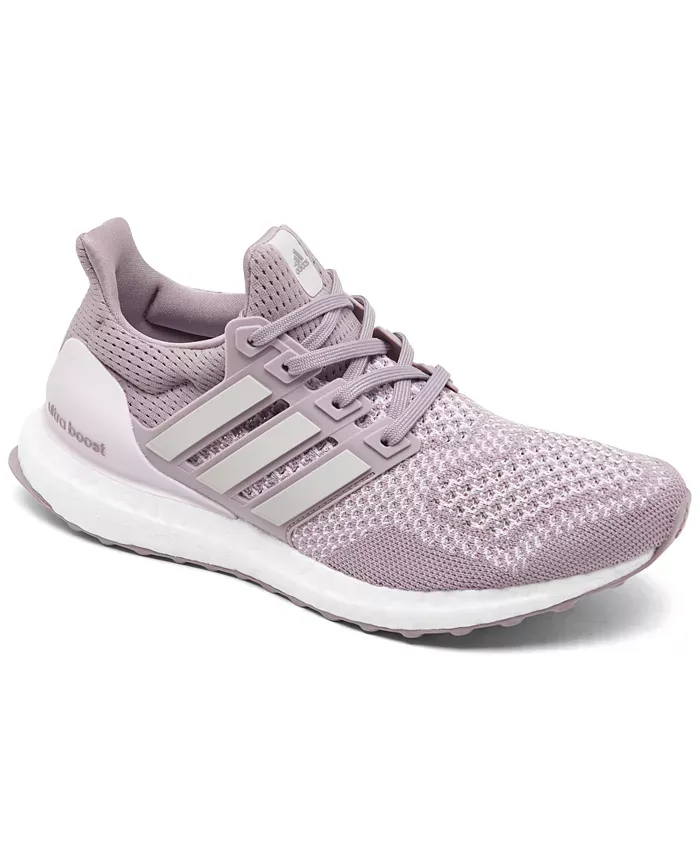 adtthhidas UltraBOOST 1.0 Running Sneakers from Finish Line