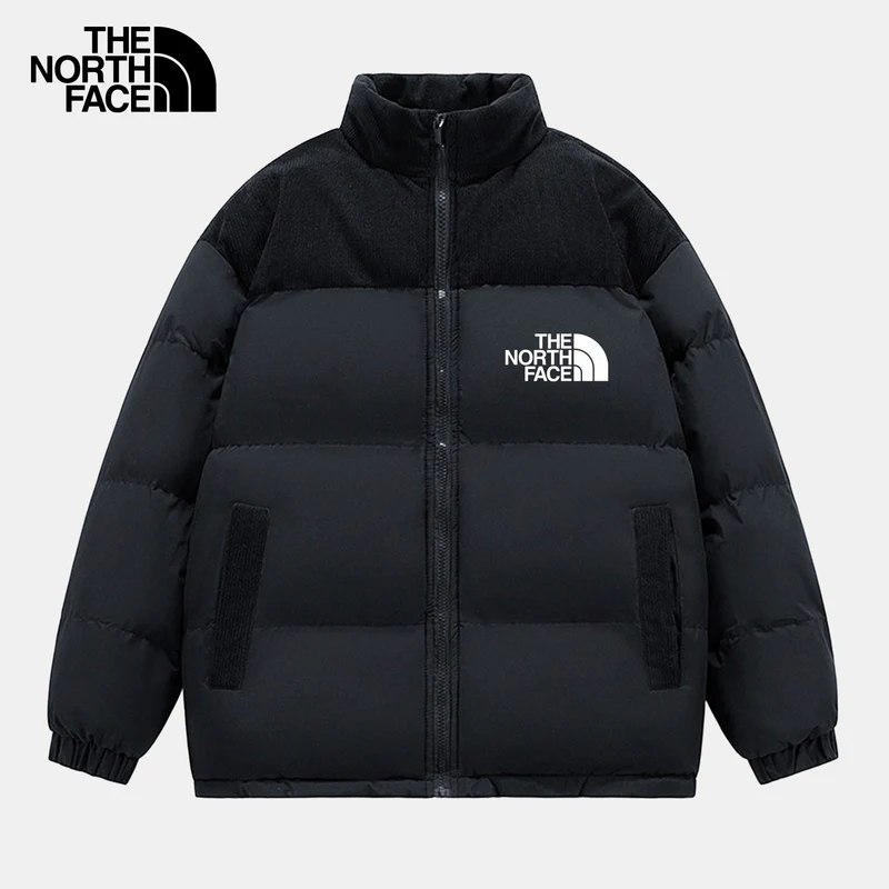 Nuptse Jacket