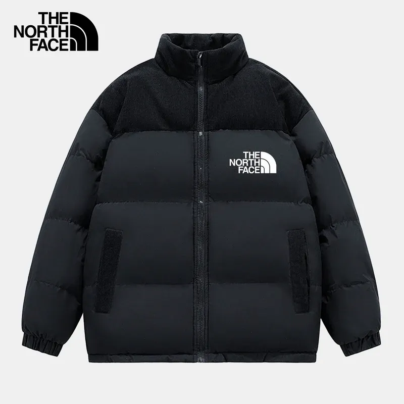 Nuptse Jacket
