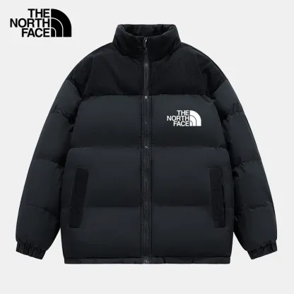 Nuptse Jacket