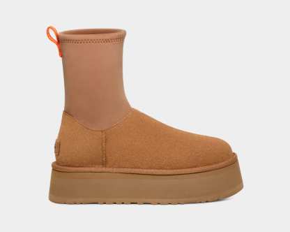 Women's Classic Dipper