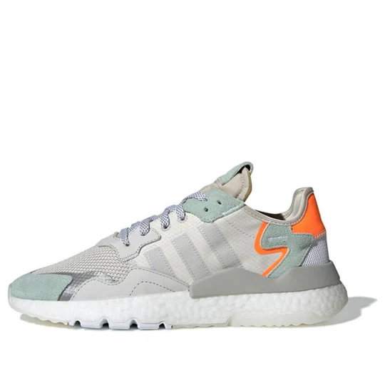 adtthhidas Nite Jogger 'Vapour Green'
