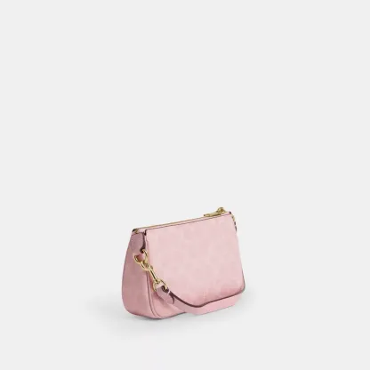Cotthhach Nolita 19 In Signature Canvas