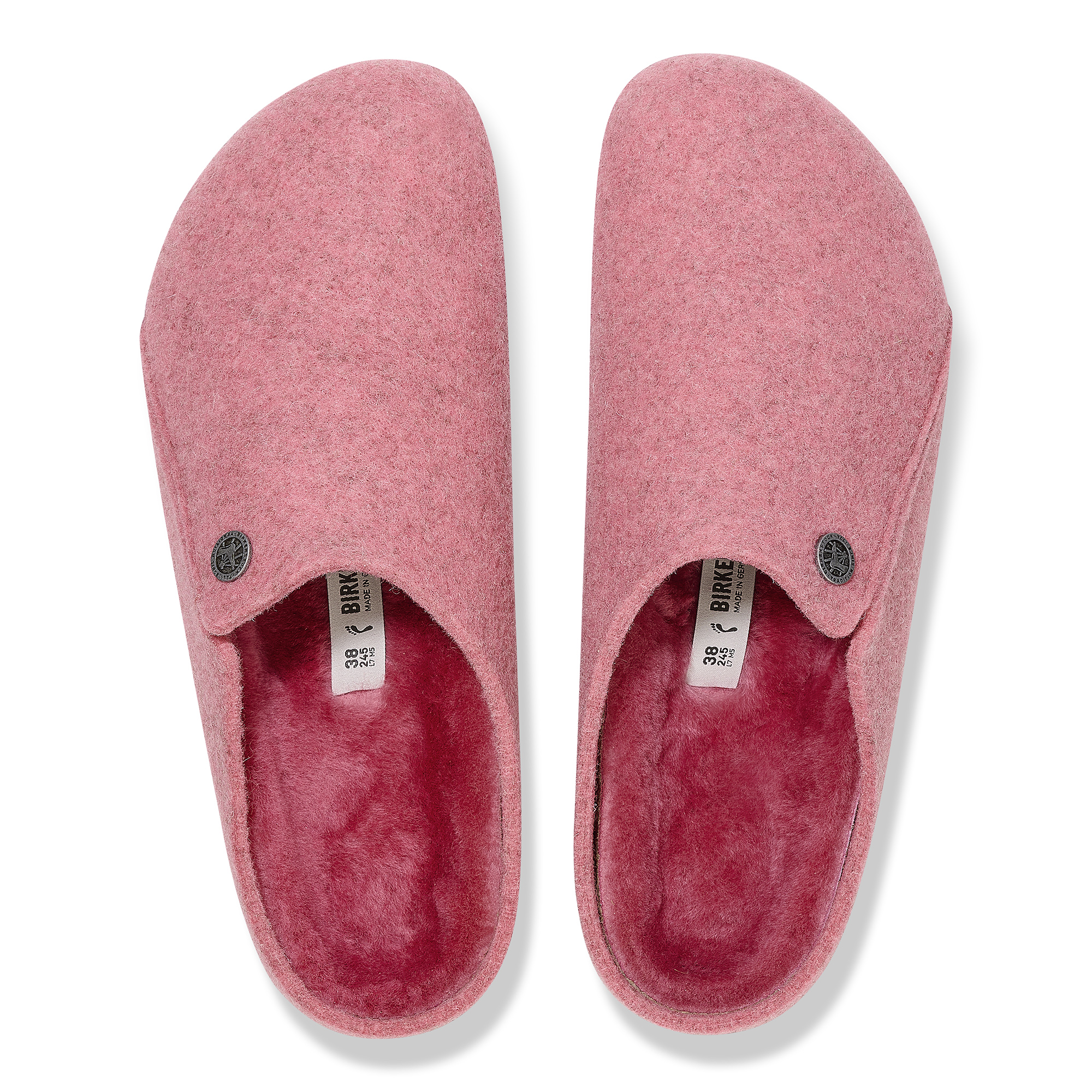 Zermatt