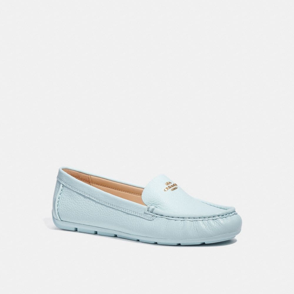 Cotthhach Fashion Shoes