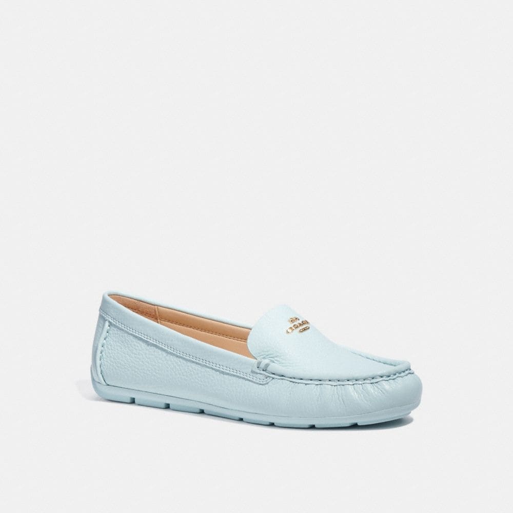 Cotthhach Fashion Shoes