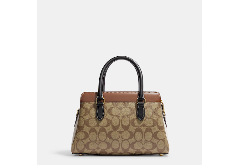 Cotthhach Classic Handbags
