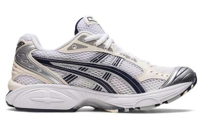 Kayano 14 'Blanc Midnight'