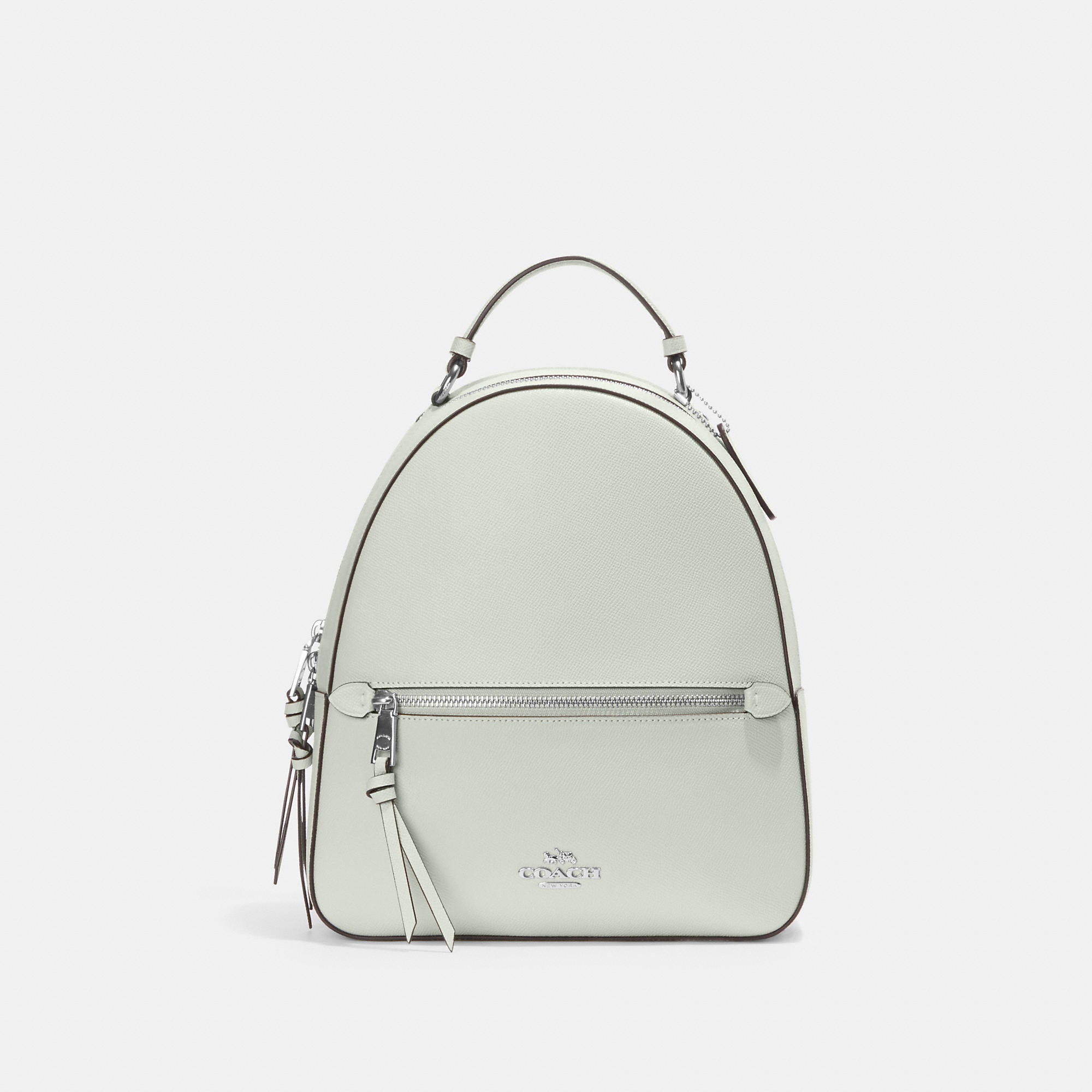 Cotthhach Backpack