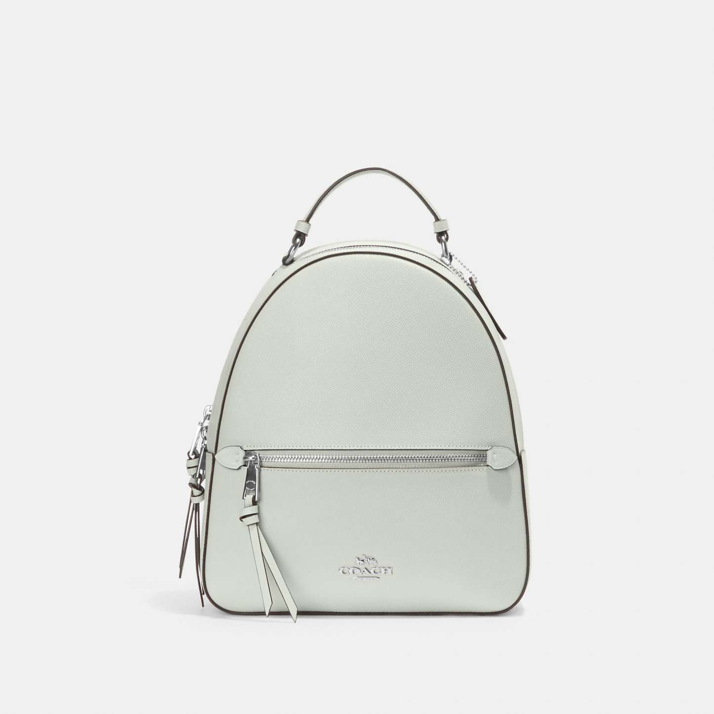 Cotthhach Backpack