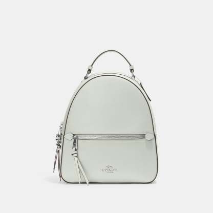 Cotthhach Backpack