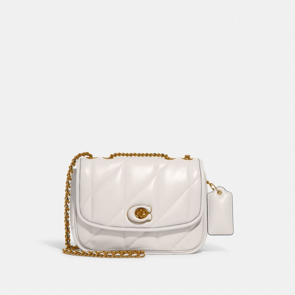 Cotthhach Classic Handbags