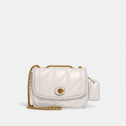 Cotthhach Classic Handbags